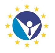 Careers in Europe Logo