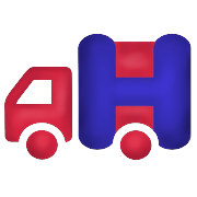 Христакиеви ЕООД Logo