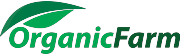 Органик Фарм ООД Logo