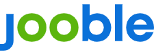 Jooble logo